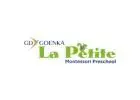 Montessori Franchise in India | GD Goenka Schools