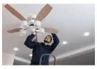 Emergency 24 7 Electrician Sydney | Zaz Electrical