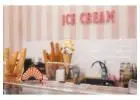 Best Ice Cream Shops in Chicago IL | Big Bros Ice Cream