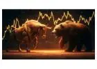 Stock Market Tips for Smarter Investment Habits