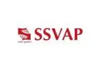 Filmmaking Institute in India | SSVAP Pune