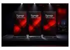 Pull-Up Banners Made Simple for Business Promotion