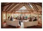 Transform Your Life | Authentic Miami Ayahuasca Retreats