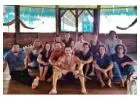 Sacred Ayahuasca Ceremony Florida | Professional Healing Retreat