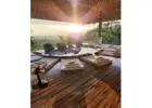 Ayahuasca Retreat USA | Professional & Safe Spiritual Healing