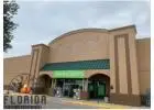 premium painting services for commercial properties