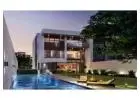 Godrej Evoke Villas Greater Noida – Luxury Villas with Premium Amenities