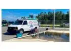 Top Rated Plumbing Services for Cape Coral, Fort Myers & North Fort Myers