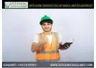Career-Focused Safety Officer Course in Patna for Students