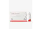Liquid Marine Collagen for Skin Hair and Joint Support