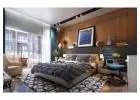 Buying Premium Villas in Noida Extension