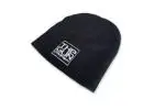 Buy Men hats online