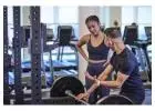 Healthy Habits for Better Wellness