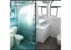 Find Superior Bathroom Renovation Northern Suburbs Adelaide