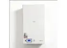 Fast & Reliable Combi Boiler Installation