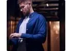 Cloud Security Penetration Testing Services