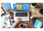 seo agency in kolkata