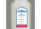 Rat Serum Albumin for Laboratory Use