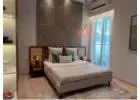 Looking for buy luxury 3 BHK villa in Noida Extension
