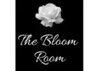 Florist South Yarra