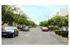 Paramount Golf Foreste Villa For Sale in Greater Noida