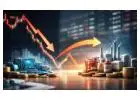 Top Advisory Company in India for Financial Market Awareness