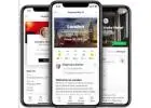 Travel Agency Software for Easy Trip Management