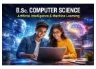 Master Cloud Architecture: High Salary Technology Careers in India