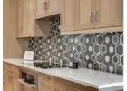 Custom Home Builder Bend - Architect in Oregon | Complements Home
