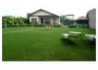Ashoka Farms House Sector 150 Noida