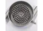AUTOMOTIVE PROTOTYPING