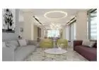 2 & 3 BHK Flats at Amrapali Golf Homes, starting at ₹58 Lakhs | View Ready-to-Move Homes and Finali