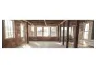 Get Streamlined Solutions for Basement Permit Calgary