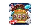 Online Casino Affiliate Commission for Reliable Earnings