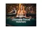 Premium Live Casino Online Games