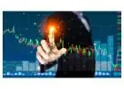 Share Market Advisory Services: Navigating Market Information with Greater Clarity