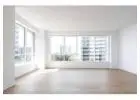 Flats at Amrapali Dream Valley High Life 2 Start from ₹38 Lakhs | A Budget-Friendly Option in Techzo