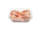 Wholesale Halal Frozen Chicken - Aurora Alimentos