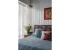 Want to know the actual price of villa in Noida Extension?