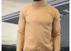 wholesale suits los angeles