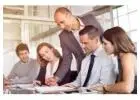 Succession Planning & Growth Advisory Services for Business Owners & Equity Firms