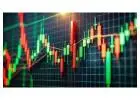Free Intraday Tips: A Closer Look at Daily Market Movements