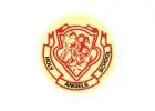 Co-ed School in Mira Bhayandar – Holy Angels English High School