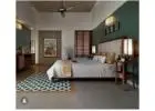 Looking for property to invest in Noida Extension?