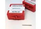Graphtec Plotters: Reliable Solutions for Vinyl and Sign Making