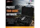 Heavy-Duty Waterproof Hard Cases for Secure Equipment Protection - Unicase