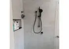Get Exclusively Free Quotes Bathroom Renovation Adelaide