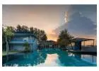 Film City Farms House in Yamuna Expressway