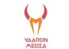 seo company Hyderabad | Yaaron Media