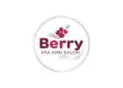 Keratin Treatment in Vile Parle for Smooth and Shiny Hair